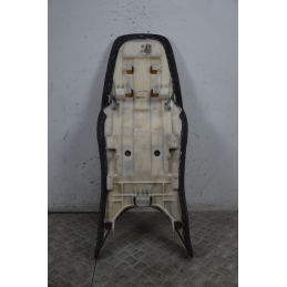 Sella Honda CBR 600 F Dal 2001 al 2002  1738331867762