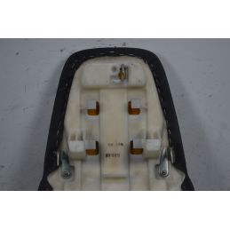 Sella Honda CBR 600 F Dal 2001 al 2002  1738331867762