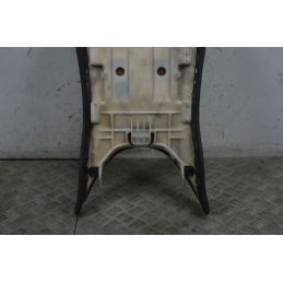 Sella Honda CBR 600 F Dal 2001 al 2002  1738331867762