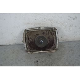 Faro fanale anteriore Piaggio Porter Dal 1992 al 1998 Cod 0192013  1738335378189