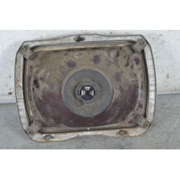 Faro fanale anteriore Piaggio Porter Dal 1992 al 1998 Cod 0192013  1738335378189