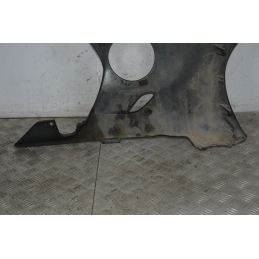 Carena Fianchetto Sinistro Sx Honda CBR 600 F Dal 2001 al 2002  1738337220592