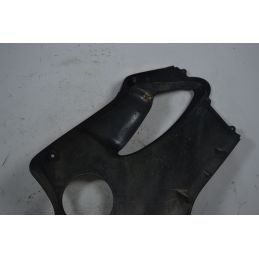Carena Fianchetto Sinistro Sx Honda CBR 600 F Dal 2001 al 2002  1738337220592