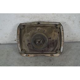 Faro fanale anteriore Piaggio Porter Dal 1992 al 1998 Cod 0192013  1738339265072