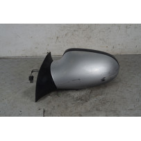 Specchietto retrovisore esterno SX Mercedes Classe A W168 Dal 1997 al 2001 Cod OE A16881101607C45  1738340105794