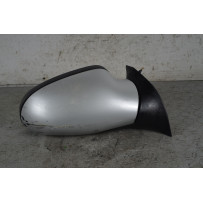 Specchietto retrovisore esterno DX Mercedes Classe A W168 Dal 1997 al 2004 Cod A16881101607C45  1738656042660