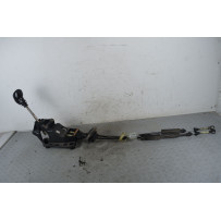 Leva Del Cambio Peugeot 2008 Dal 2013 al 2019 Cod 9808161780  1738741844964