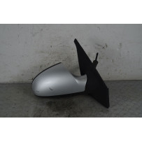 Specchietto Retrovisore esterno DX Tata Indica Dal 1998 al 2007 Cod 022668  1738745361863