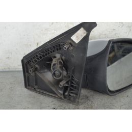 Specchietto Retrovisore esterno DX Tata Indica Dal 1998 al 2007 Cod 022668  1738745361863