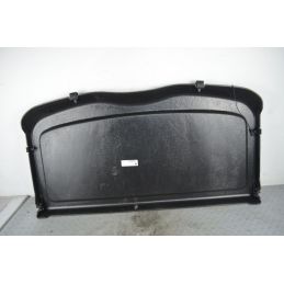 Cappelliera Copribagagli Suzuki Vitara Dal 2015 in poi Cod 88910-86R10-R3F-135605  1738746848424