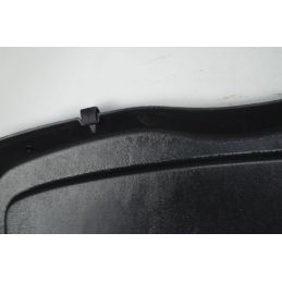 Cappelliera Copribagagli Suzuki Vitara Dal 2015 in poi Cod 88910-86R10-R3F-135605  1738746848424