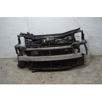 Kit gruppo radiatori Mercedes Classe C W204 Dal 2007 al 2011 Diesel Cod A2045003603  1738748551063