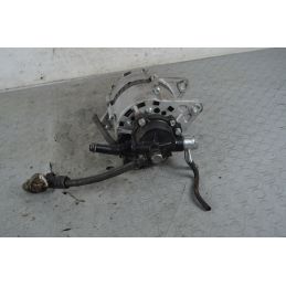 Alternatore Kia Sportage Dal 1993 al 2002 Cod 401795RI  1738748067854