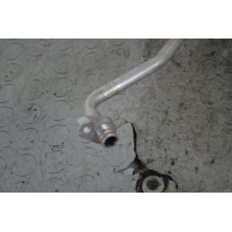 Tubo Aria Condizionata Peugeot 2008 Dal 2013 al 2019 Cod 9678308780  1738748842628