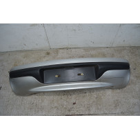 Paraurti Posteriore Opel Tigra Dal 1994 al 2001 Cod 90510123  1738750399097