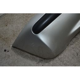 Paraurti Posteriore Opel Tigra Dal 1994 al 2001 Cod 90510123  1738750399097