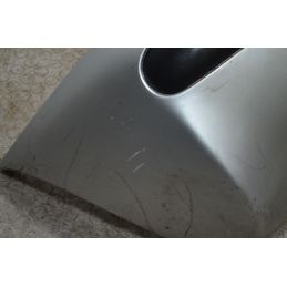 Paraurti Posteriore Opel Tigra Dal 1994 al 2001 Cod 90510123  1738750399097