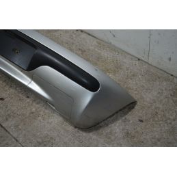 Paraurti Posteriore Opel Tigra Dal 1994 al 2001 Cod 90510123  1738750399097