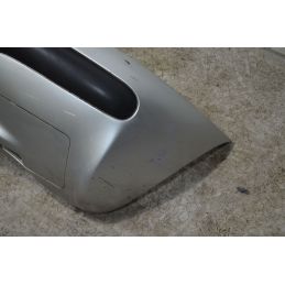 Paraurti Posteriore Opel Tigra Dal 1994 al 2001 Cod 90510123  1738750399097