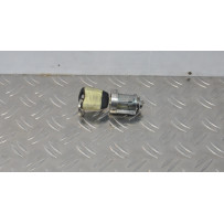 Blocchetto Chiave Completo Fiat Panda dal 2003 al 2013  1619420398742