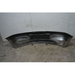 Paraurti Posteriore Opel Tigra Dal 1994 al 2001 Cod 90510123  1738750399097