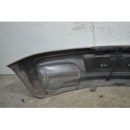 Paraurti Posteriore Opel Tigra Dal 1994 al 2001 Cod 90510123  1738750399097