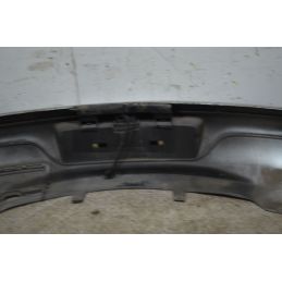 Paraurti Posteriore Opel Tigra Dal 1994 al 2001 Cod 90510123  1738750399097