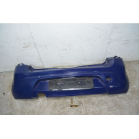 Paraurti Posteriore Dacia Sandero Dal 2008 al 2012 Cod 850220577R  1738754523900