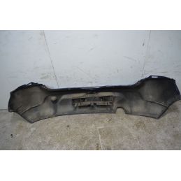 Paraurti Posteriore Dacia Sandero Dal 2008 al 2012 Cod 850220577R  1738754523900