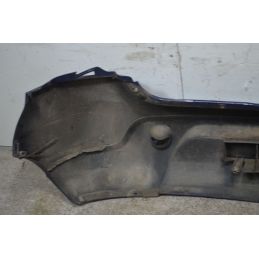 Paraurti Posteriore Dacia Sandero Dal 2008 al 2012 Cod 850220577R  1738754523900