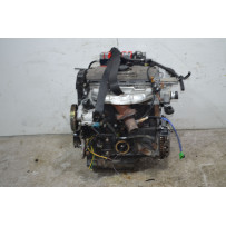 Motore Completo Citroen Xsara Dal 1997 al 2006 Cod Mot NFZ Nume Ser 004456960  1738756495762