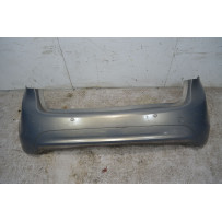 Paraurti Posteriore Opel Meriva B  Dal 2010 al 2017 Cod 13268247  1738760478188