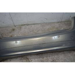 Paraurti Posteriore Opel Meriva B  Dal 2010 al 2017 Cod 13268247  1738760478188