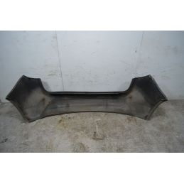 Paraurti Posteriore Opel Meriva B  Dal 2010 al 2017 Cod 13268247  1738760478188