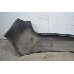 Paraurti Posteriore Opel Meriva B  Dal 2010 al 2017 Cod 13268247  1738760478188