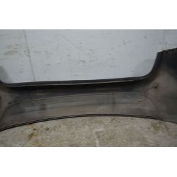 Paraurti Posteriore Opel Meriva B  Dal 2010 al 2017 Cod 13268247  1738760478188