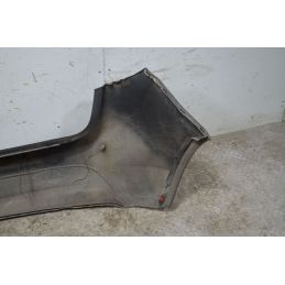 Paraurti Posteriore Opel Meriva B  Dal 2010 al 2017 Cod 13268247  1738760478188