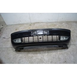 Paraurti Anteriore Opel Zafira A Dal 1999 al 2005 Cod 9119200  1738762535179