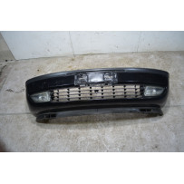 Paraurti Anteriore Opel Zafira A Dal 1999 al 2005 Cod 9119200  1738762535179