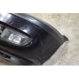 Paraurti Anteriore Opel Zafira A Dal 1999 al 2005 Cod 9119200  1738762535179