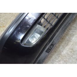 Paraurti Anteriore Opel Zafira A Dal 1999 al 2005 Cod 9119200  1738762535179