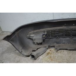 Paraurti Anteriore Opel Zafira A Dal 1999 al 2005 Cod 9119200  1738762535179