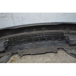 Paraurti Anteriore Opel Zafira A Dal 1999 al 2005 Cod 9119200  1738762535179