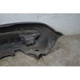 Paraurti Anteriore Opel Zafira A Dal 1999 al 2005 Cod 9119200  1738762535179