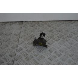 Blocchetto Serratura di Sicurezza Yamaha X-Max Xmax 400 Dal 2017 Al 2020  1738771916280