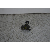 Blocchetto Serratura di Sicurezza Yamaha X-Max Xmax 400 Dal 2017 Al 2020  1738771916280