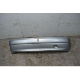 Paraurti Posteriore Citroen Saxo Dal 1996 al 2004 Cod 7410K7  1738827214322