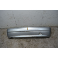 Paraurti Posteriore Citroen Saxo Dal 1996 al 2004 Cod 7410K7  1738827214322