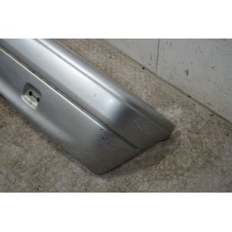 Paraurti Posteriore Citroen Saxo Dal 1996 al 2004 Cod 7410K7  1738827214322