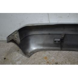Paraurti Posteriore Citroen Saxo Dal 1996 al 2004 Cod 7410K7  1738827214322